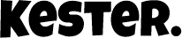 Mikael